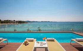 Dedaj Resort - Villa Tina